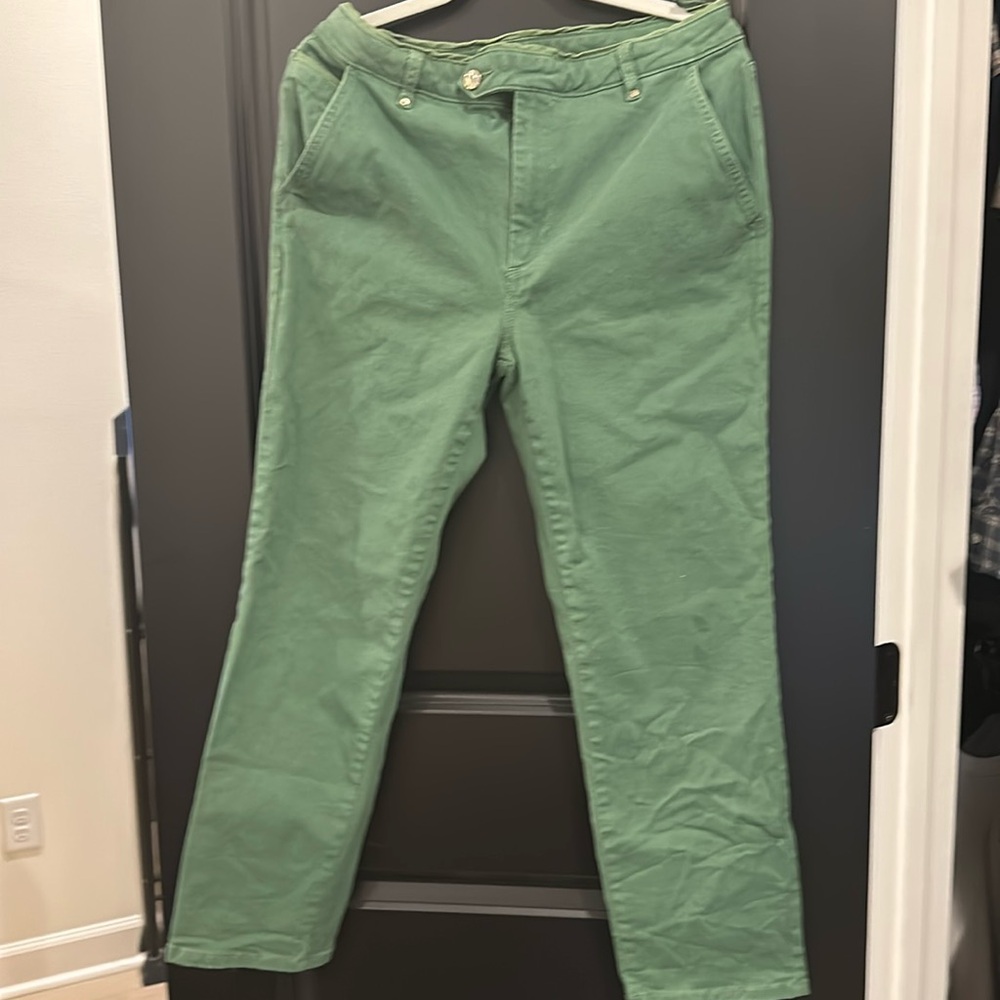 Yargici size 44 or like 10